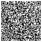 QR code with A Aggressive Attorneys contacts