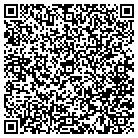 QR code with W S Reightler Consulting contacts