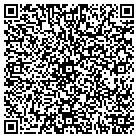 QR code with Liberty Property Trust contacts