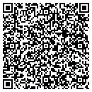 QR code with Marley Run Park contacts