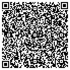 QR code with Ritchie Tire & Alignment contacts