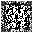 QR code with Charles Staines contacts