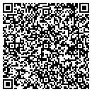 QR code with Heads Up Irrigation contacts