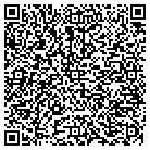 QR code with Kiddie Academy Child Care Lrng contacts
