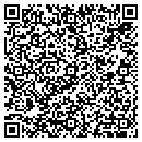 QR code with JMD Intl contacts