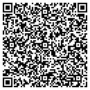 QR code with Chartridge Pool contacts