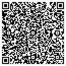 QR code with Freetech LLC contacts