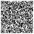 QR code with Arizona Performance Cycle contacts