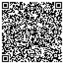 QR code with Ace Limousine contacts