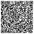 QR code with Advanced Clinical Labs contacts