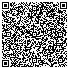 QR code with Bontay Business Products Inc contacts