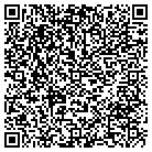 QR code with Diversfied Cnslting Group Intl contacts