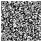 QR code with Oakland Terrace Elementary contacts