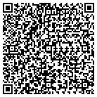 QR code with Emelmahae Soap Company contacts