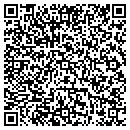QR code with James H T Brady contacts