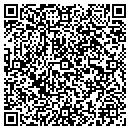 QR code with Joseph A Miklasz contacts