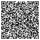 QR code with Combridge contacts