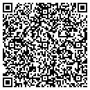 QR code with Matt The Handyman contacts
