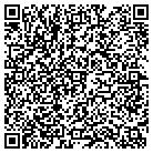 QR code with Hat's Auto Parts & Machine Co contacts