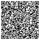 QR code with Metropolitan Physicians contacts
