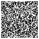 QR code with Cingular Wireless contacts