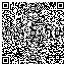 QR code with William A Simpler Jr contacts