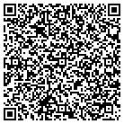 QR code with Calvert County Rescue Dive contacts