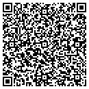 QR code with Molly Ross contacts