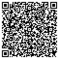 QR code with Maxway contacts