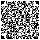 QR code with IMAKE Consulting Inc contacts