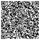 QR code with Complete Restoration Service contacts