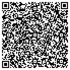 QR code with ANM Transmissions & Elec Service contacts
