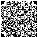 QR code with Vern E Bean contacts