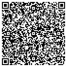QR code with Foreman Marine Construction contacts