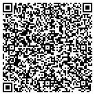 QR code with Developmental Disabilities contacts