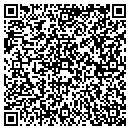 QR code with Maerten Contracting contacts