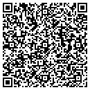 QR code with Sheri Bellow contacts
