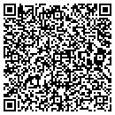 QR code with Severn Baptist Church contacts