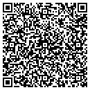 QR code with Marvin Simon DDS contacts