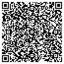 QR code with UPS Store contacts
