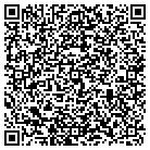 QR code with Dillingham Police Department contacts