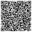 QR code with Software Technology Computer contacts