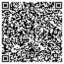 QR code with Bingham Consulting contacts
