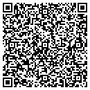 QR code with Quiznos Sub contacts