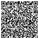 QR code with Global Expressions contacts