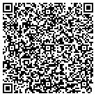 QR code with Main Building Maintenance contacts