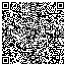 QR code with Windrush Gallery contacts