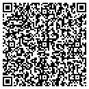QR code with Robinette & Harak contacts
