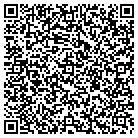 QR code with Diversified Accounting Service contacts