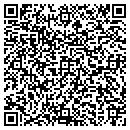 QR code with Quick Draw Signs LLC contacts